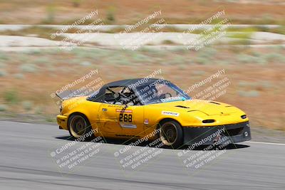 media/May-13-2023-Speed Ventures (Sat) [[03fd9661ba]]/Green/Turn 8/